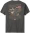 Freedom Greater Good T-Shirt