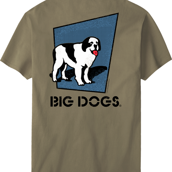 1102-99999-4824-343-