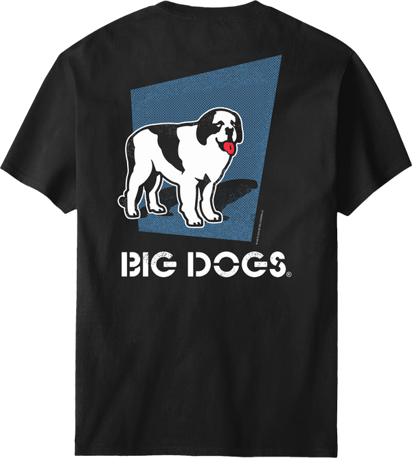LYFT希少】 DOG GRAPHIC VINTAGE BIG T-SHIRT LYFT希少】 DOG GRAPHIC LYFT希少】 DOG GRAPHIC VINTAGE BIG T-SHIRT LYFT希少】 DOG GRAPHIC