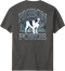 Pigeon Forge Logo T-shirt