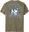 Pigeon Forge Logo T-shirt
