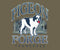 Pigeon Forge Logo T-shirt