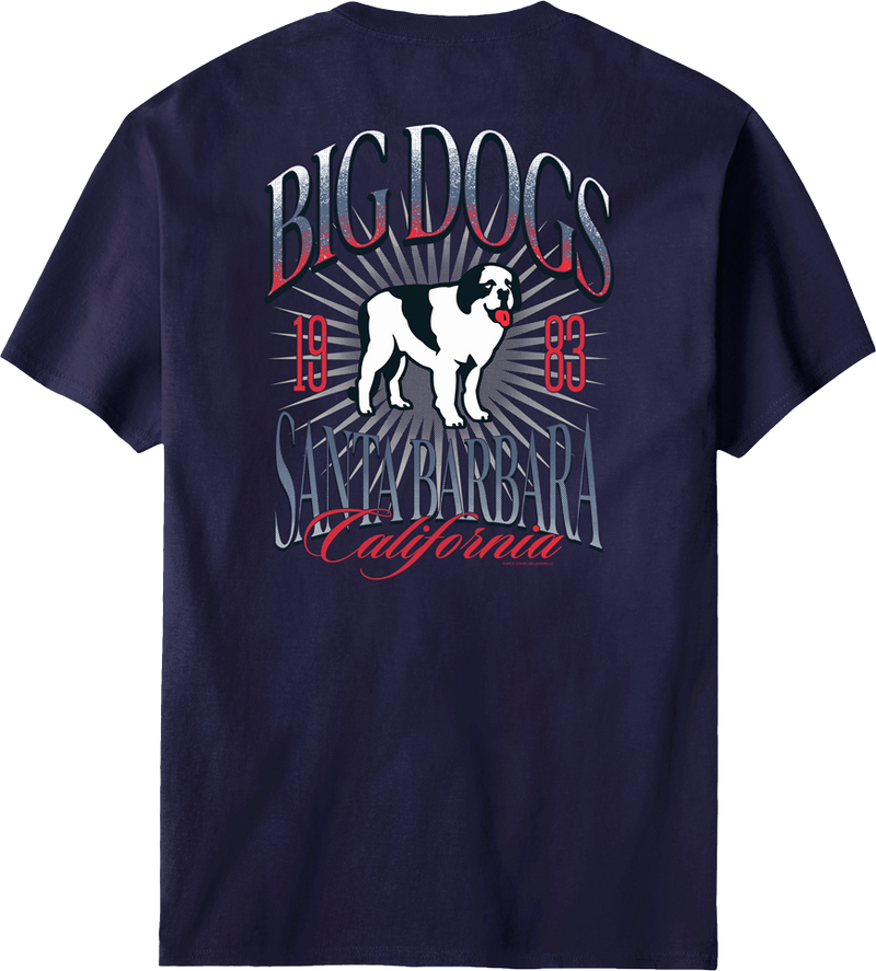 T-shirt Do Work – T-shirt drôle Dyrdek Rob & Big Fantasy T-shirt Do Work – T-shirt drôle Dyrdek Rob & Big Fantasy