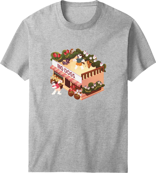 1102-99999-4906-026-1_f9f9bcbd 1102-99999-4906-026-1_f9f9bcbd