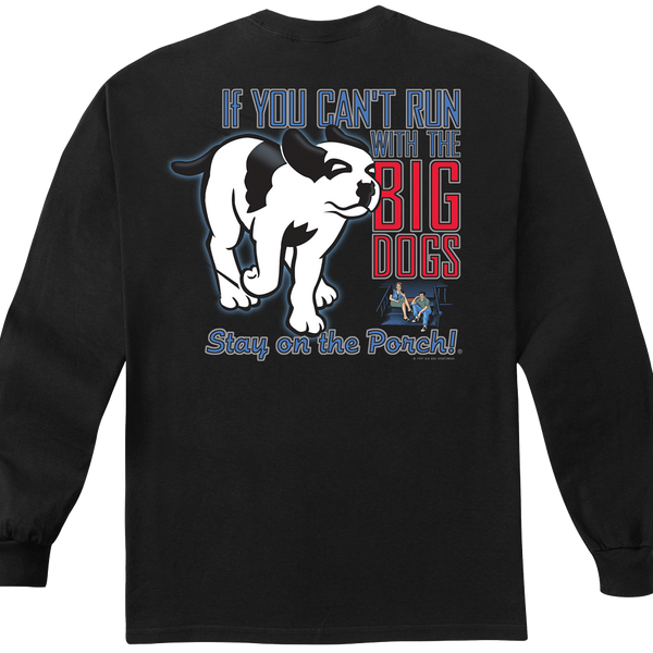 スピッツ 1987→ BIG LONG SLEEVE T-shirt(ブラック) スピッツ 1987→ BIG LONG SLEEVE T-shirt(ブラック)