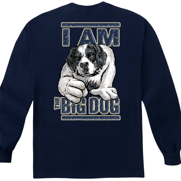 1103-99999-2715-418-