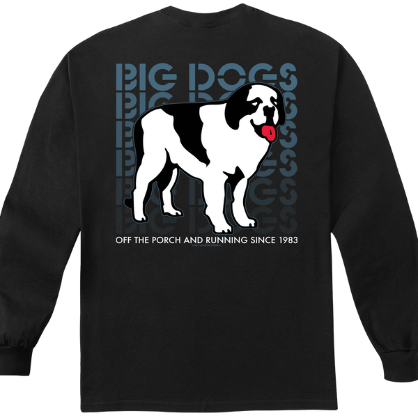 1103-99999-3501-001-