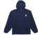 Classic Polar Dogs® Pullover Hoodie