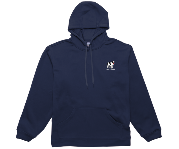 Polar dogs high tech gear deals