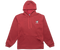 Classic Polar Dogs® Pullover Hoodie