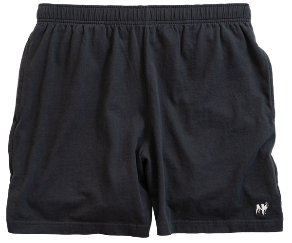 DIANTE★BULKY KNIT SHORTS Chunky Knit Shorts Pattern, Knitting Pattern, Knitting