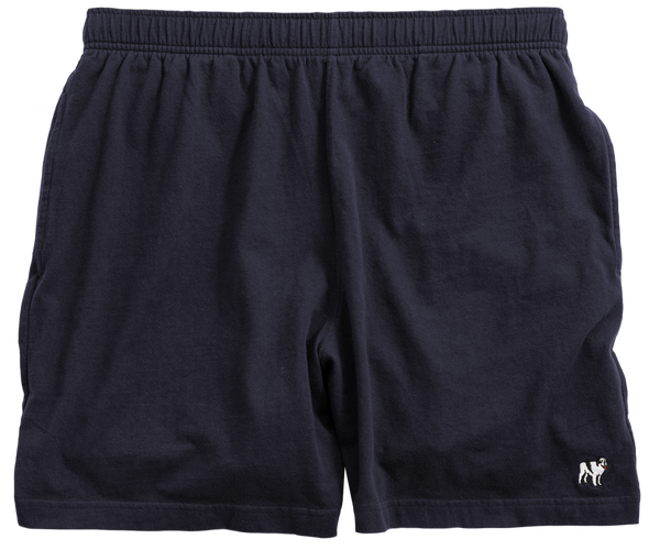 DIANTE★BULKY KNIT SHORTS Classic Knit Shorts – Big Dogs