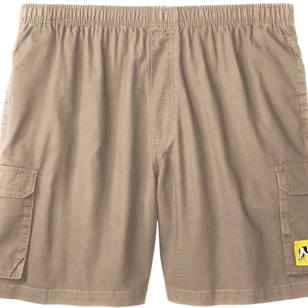 Ripstop Cargo Shorts – Big Dogs