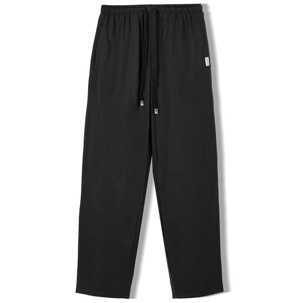 theredthread ブラック　S pocket pants long THEREDTHREAD / ザレッドスレッド】S pocket pants long
