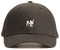 Icon Trucker Hat