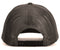 Icon Trucker Hat