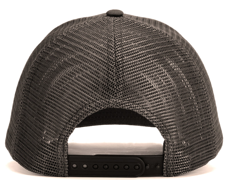 Icon Trucker Hat