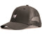 Icon Trucker Hat