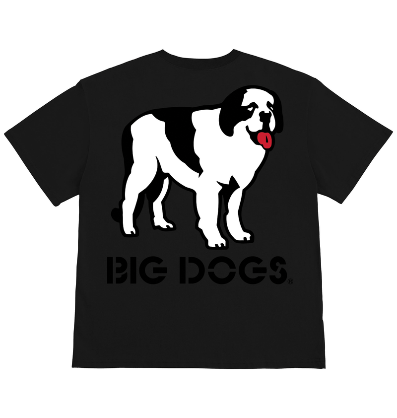 Beer Lime and Sunshine T-Shirt – Big Dogs