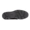 bunions