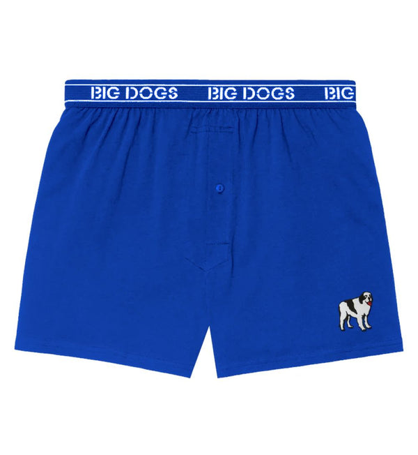 UNDERDOGS BOXERS – Big Dogs