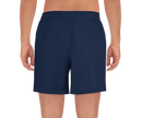 Logo Athletic Long Shorts