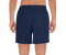Logo Athletic Long Shorts