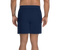 BIG DOG GYM ATHLETIC LONG SHORTS