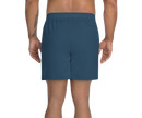 Big Dog XXL Athletic Long Shorts