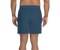 Big Dog XXL Athletic Long Shorts