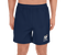 Logo Athletic Long Shorts