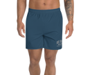 Big Dog XXL Athletic Long Shorts