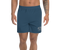 Big Dog XXL Athletic Long Shorts