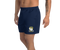 BIG DOG GYM ATHLETIC LONG SHORTS