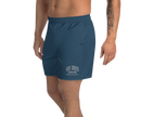 Big Dog XXL Athletic Long Shorts