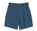 Big Dog XXL Athletic Long Shorts