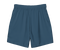 Big Dog XXL Athletic Long Shorts