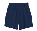 BIG DOG GYM ATHLETIC LONG SHORTS