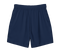 BIG DOG GYM ATHLETIC LONG SHORTS