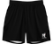 Logo Athletic Long Shorts