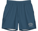 Big Dog XXL Athletic Long Shorts