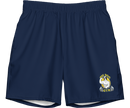 BIG DOG GYM ATHLETIC LONG SHORTS