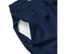 Logo Athletic Long Shorts