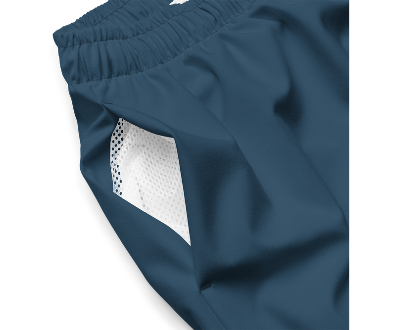 Big Dog XXL Athletic Long Shorts