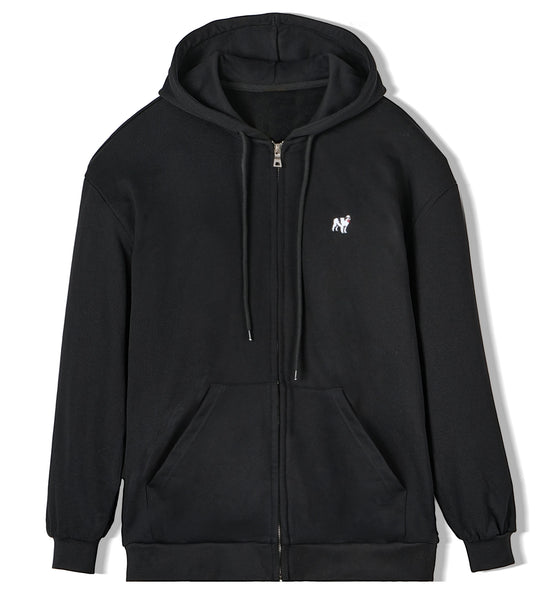 bd_icon_full_zip_hoodie_black_