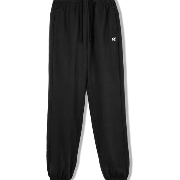 Bd Icon Sweatpant – Big Dogs