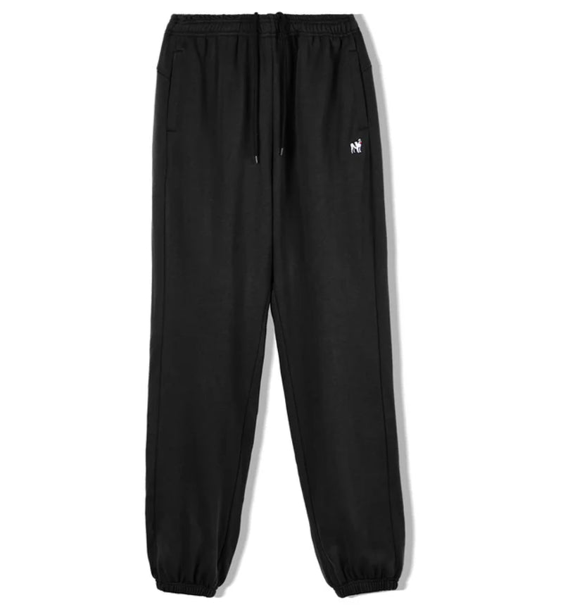 Bd Icon Sweatpant