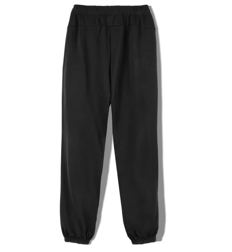 Bd Icon Sweatpant