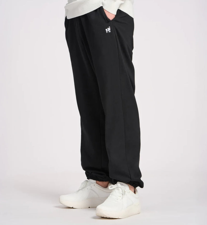 Bd Icon Sweatpant