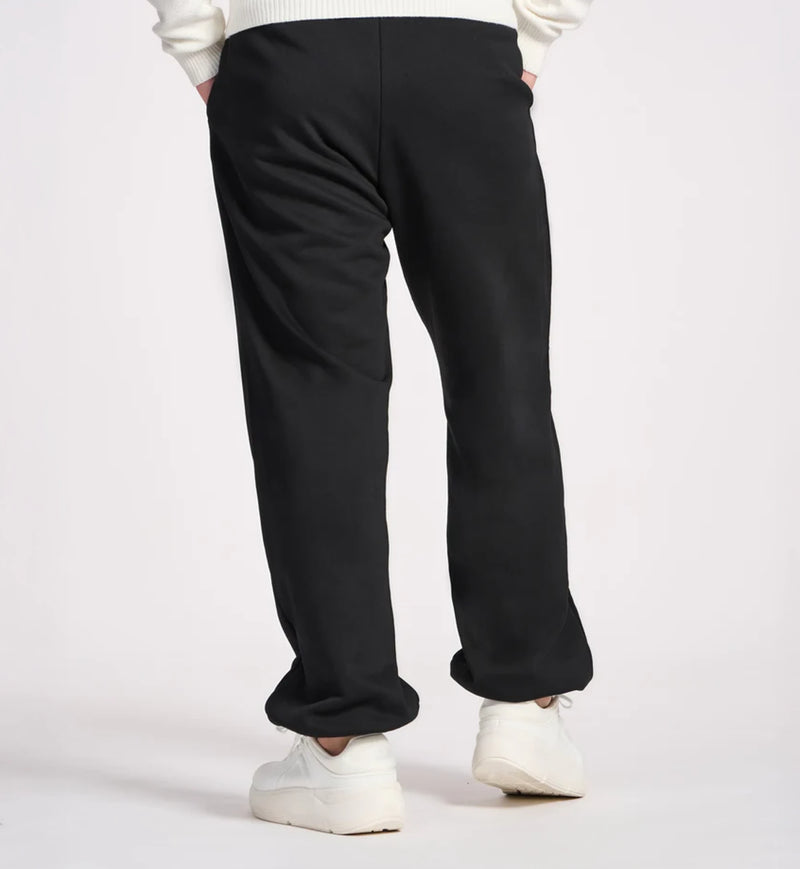 Bd Icon Sweatpant